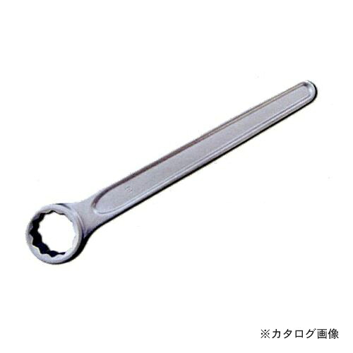 ハマコ HAMACO チタン製片口眼鏡鍵(22粍) CTKR-22