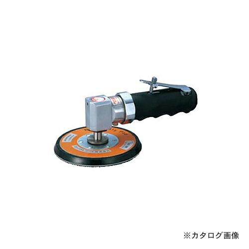 パウダーコンパクト物の具 振りまわすアクションサンダー (神通力調査報告用パッド) 505N (MP)