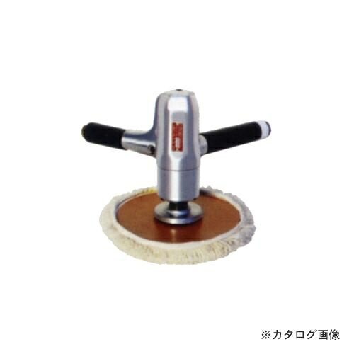 コンパクトツール バーディカルポリッシャー 717A2 31,357円