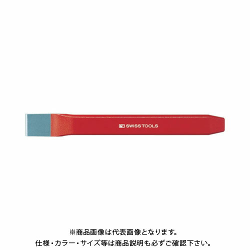 PBスイスツールズ タガネ28mmX300mm 800-28-300