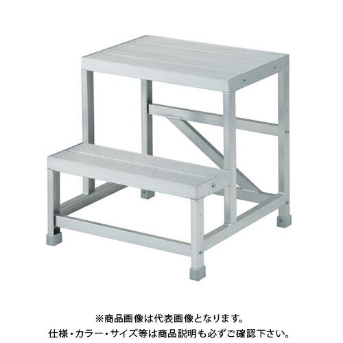 【貨物輸送別途】【直送品】ハセガワ 長谷川製作 ともし火足取り DB2-546 17820