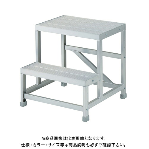 【貨物輸送別途】【直送品】ハセガワ 長谷川製作 ともし火足取り DB2-647 17821