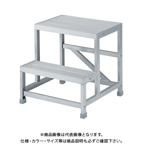 【貨物輸送別途】【直送品】ハセガワ 長谷川製作 ともし火足取り DB2-547 17822