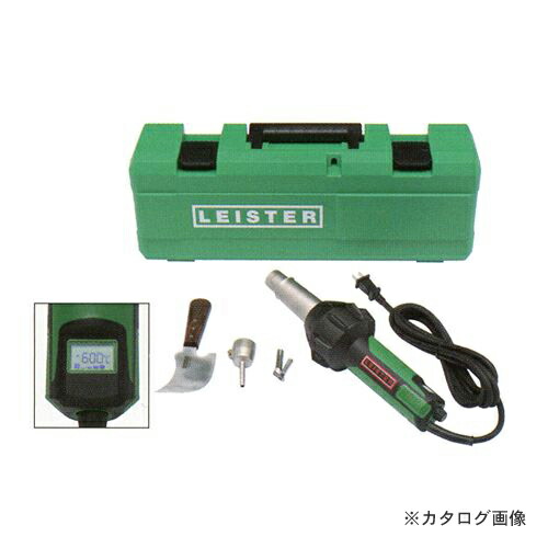 広島 HIROSHIMA ライスタ－溶接機 トリアックAT型 4点書き割り 127-04