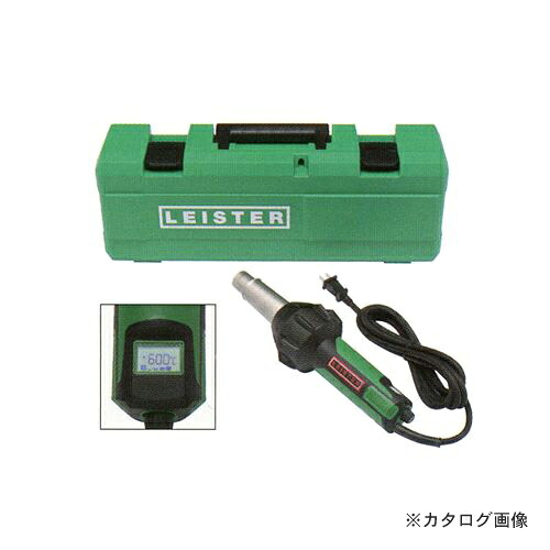 広島 HIROSHIMA ライスタ－溶接機 トリアックAT型 本体のみ (マイコン入れもの付) 127-05