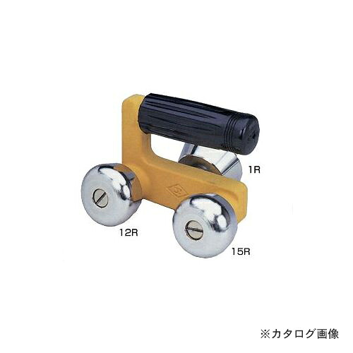 広島 HIROSHIMA 倶楽部はやりっ子 178-01