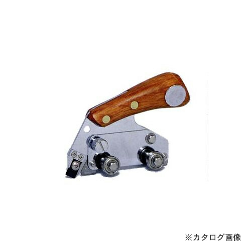 広島 HIROSHIMA 拡張スロット裁断師 390-04