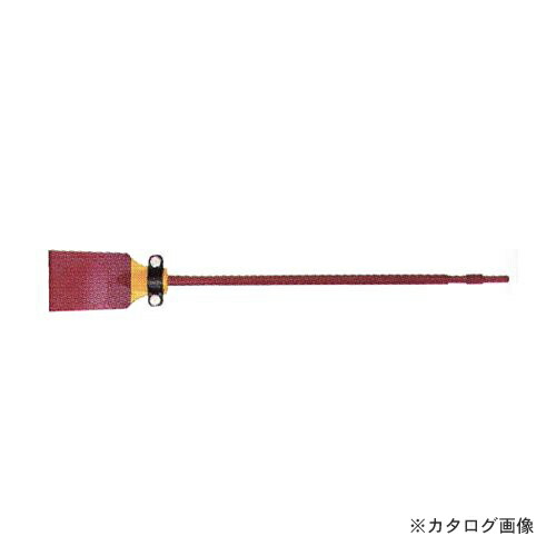 広島 HIROSHIMA モクバスクレッパー 546-00