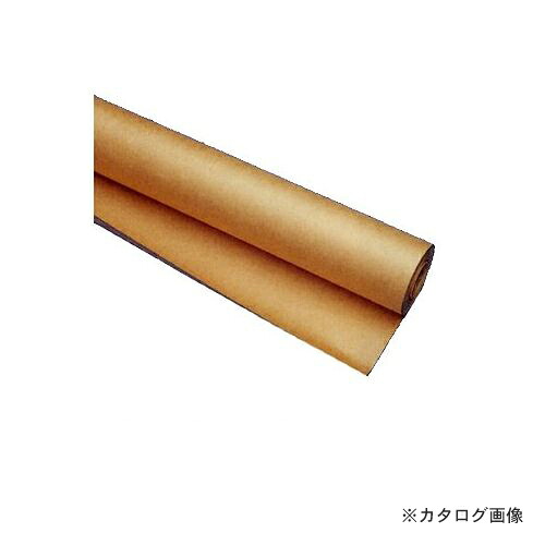 【貨物輸送別途】【直送品】広島 HIROSHIMA 10本入 手工芸品紙 585-00
