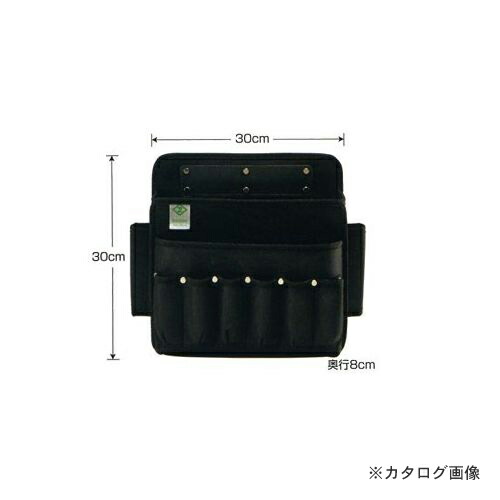 楽天市場】デンサン DENSAN 電工カルバケツ エステル帆布製底