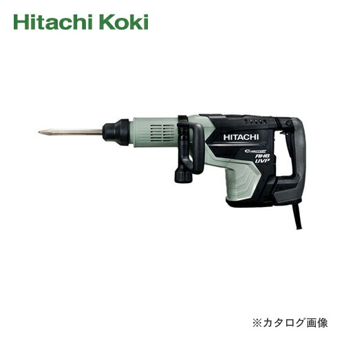 HiKOKI(日立工機) ハンマ H60MEY
