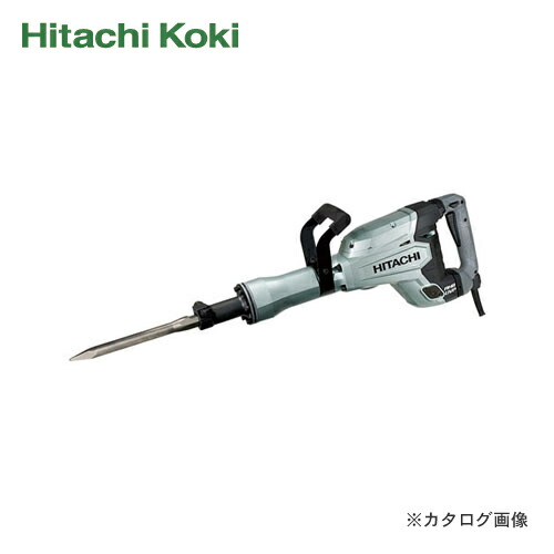 HiKOKI(日立工機) ハンマ H65SB3