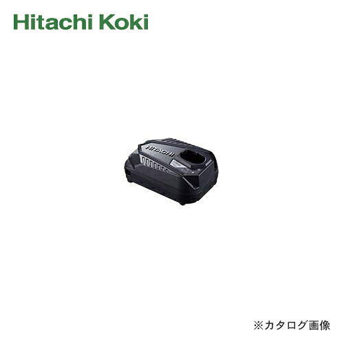 HiKOKI(日立工機) 急速充電器 (7.2V) UC7SL｜KanamonoYaSan ＫＹＳ