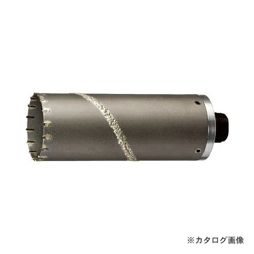 ハウスビーエム ハウスB.M ドラゴンACL用コアドリル(回転用)ボディ ALB-120|KanamonoYaSan KYS