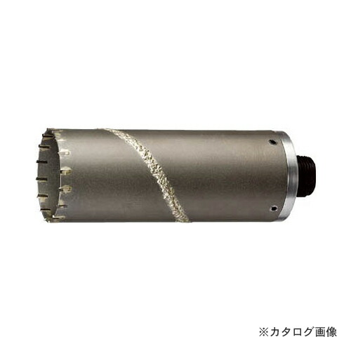 ハウスビーエム ハウスB.M ドラゴンACL用コアドリル(回転用)ボディ ALB-210