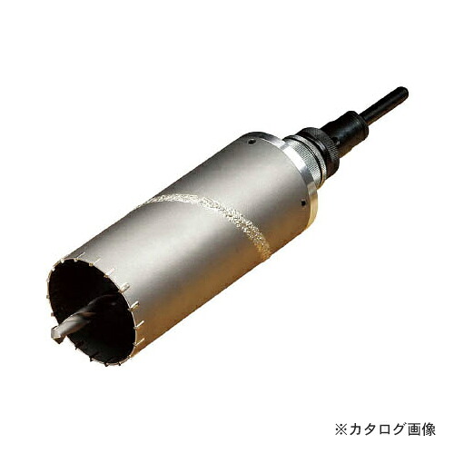 ハウスビーエム ハウスB.M ドラゴンACL用コアドリル(回転用)フルセット ALC-40｜KanamonoYaSan ＫＹＳ