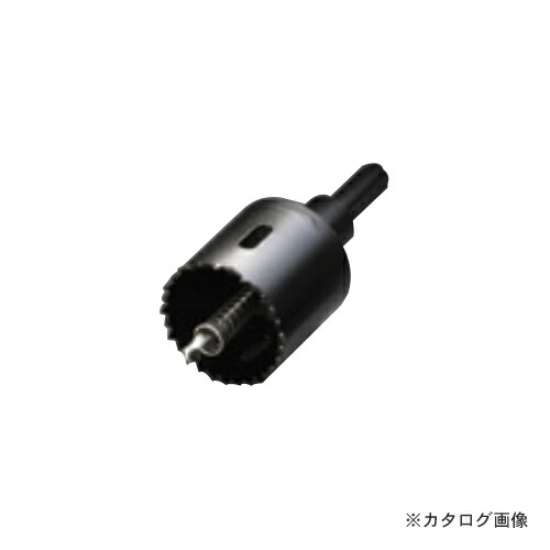 印象のデザイン 素晴らしい品質 今週のポイント5倍 ハウスビーエム ハウスB.M バイメタルホルソー 回転用 セット品 BMH-34 elma-ultrasonic.be elma-ultrasonic.be