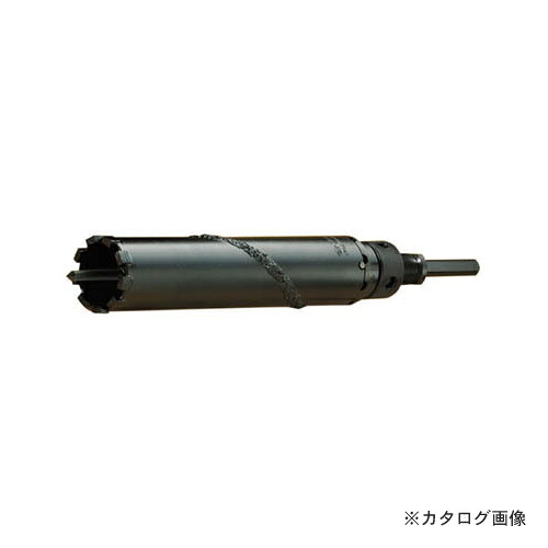 ハウスビーエム ハウスB.M ドラゴンダイヤモンドコアドリル(回転用)フルセット DG-25