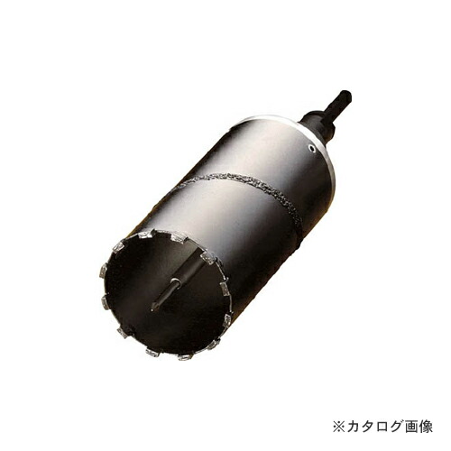 ハウスビーエム ハウスB.M ドラゴンダイヤモンドコアドリル(回転用)フルセット RDG-170