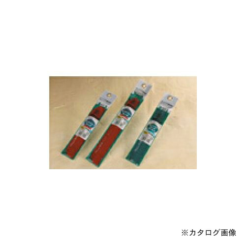 ハウスビーエム 棲み家B.M 兼用セーバーソーブレード(10枚入り口・入口) SU-2024