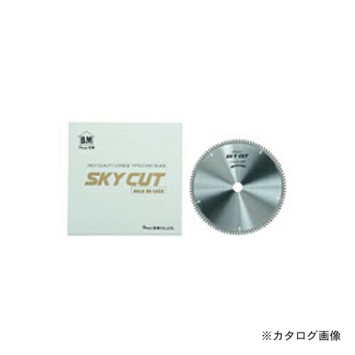 ハウスビーエム 棲み家B.M SKYCUT-天の原とり捨てる-(大工仕事用) WD-30560