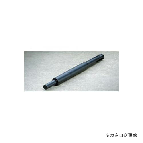 未使用・未開封品) ハウスBM 打込棒 SDSハンマーパンチ ZD ZD-3016