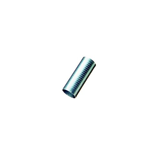 ハウスビーエム ハウスB.M M-ハイパーコアヘッド φ65 MHH-65