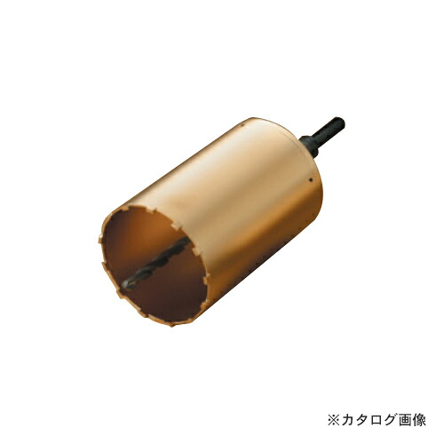 ハウスビーエム ハウスB.M スーパーハードコアドリル(回転用)フルセット AMC-170