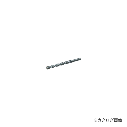 楽天市場】ハウスビーエム ハウスB.M コンクリートドリル(回転・振動 楽天市場】ハウスビーエム ハウスB.M コンクリートドリル(回転・振動