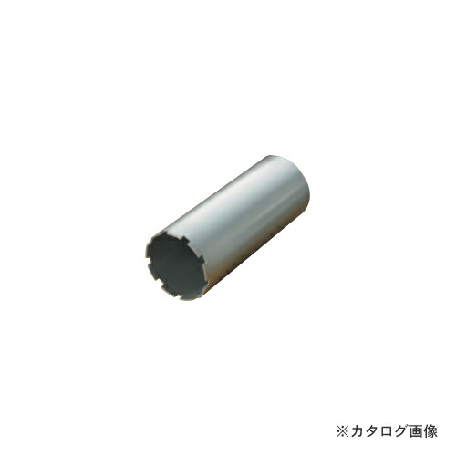 ハウスビーエム 住み家B.M 金剛石ビット(ダイヤモンドコアマシン用)(C極点螺旋釘一体型ビット) DB-70C