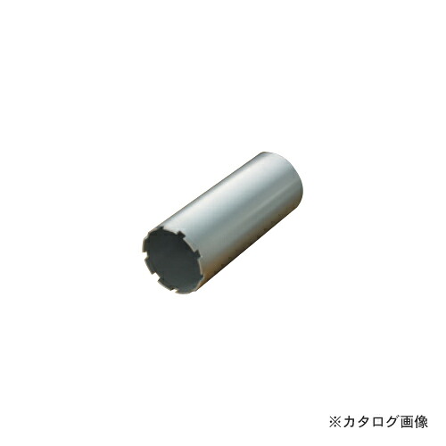 ハウスビーエム 住み家B.M 金剛石ビット(ダイヤモンドコアマシン用)(M27螺旋釘一体型ビット) DB-70M