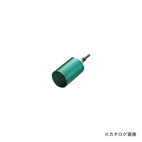 ハウスビーエム ハウスB.M マルチレイヤーコアドリル(回転用)フルセット MLC-220|KanamonoYaSan KYS