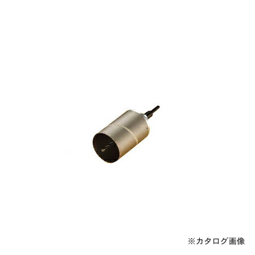 ハウスビーエム ハウスB.M ラジワン換気コアドリル(ドラゴンALC)フルセット ROALC-1116