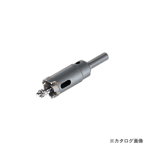 ハウスビーエム ハウスB.M トリプル超硬ロングホルソー(回転用) 120mm SHP-120