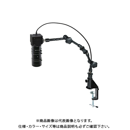 ホーザン マイクロ領域 マイコン用 L-KIT801