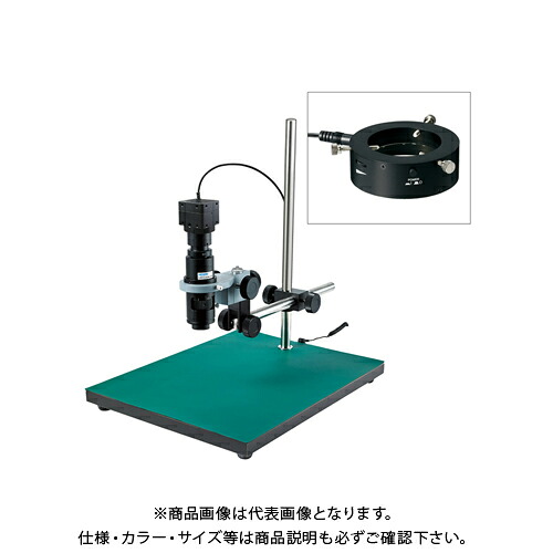ホーザン マイクロ領域 パソコン用 (L-711付) L-KIT804 花・ガーデン・DIY-その他