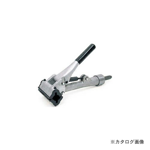 高品質の人気 パークツール Park Tool リペアスタンドクランプ 100 3c 人気商品 Brainability Ch