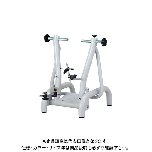 【貨物輸送別途】【直送品】ホーザン HOZAN 振取台 C-300