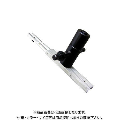 ホーザン HOZAN スポークホルダー一式 (C-701用) C-701-1