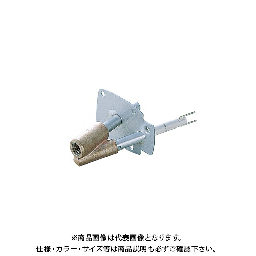 ホーザン HOZAN 暖房器社会的単位 (HS-801用) HS-810