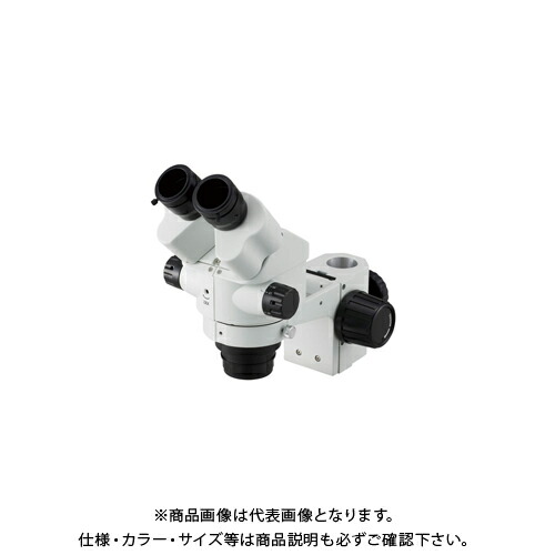 【即日発送】 MQEICDD7KV0 型番:MQEICDD7KV0