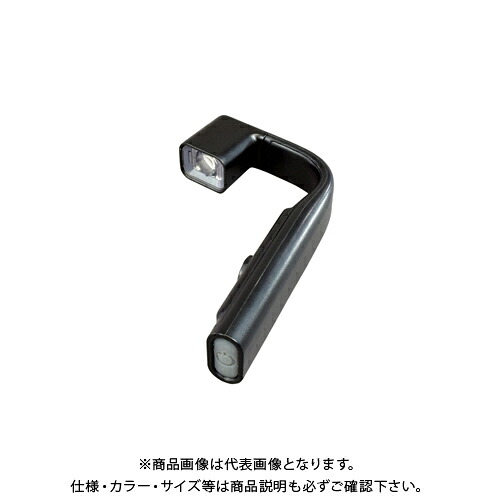 ホーザン HOZAN ウェアラブルモニター SB-64