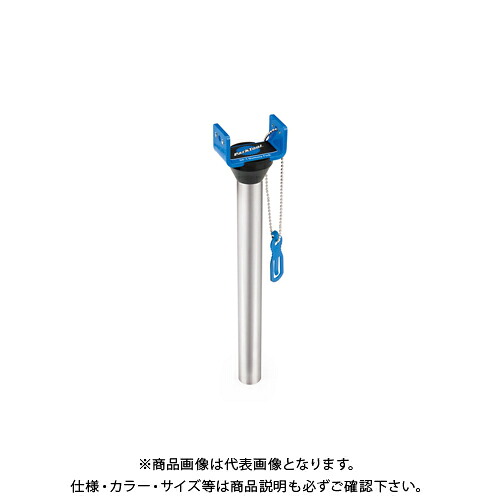 運動場物の具 Park Tool ダミー民族音楽 DF-1