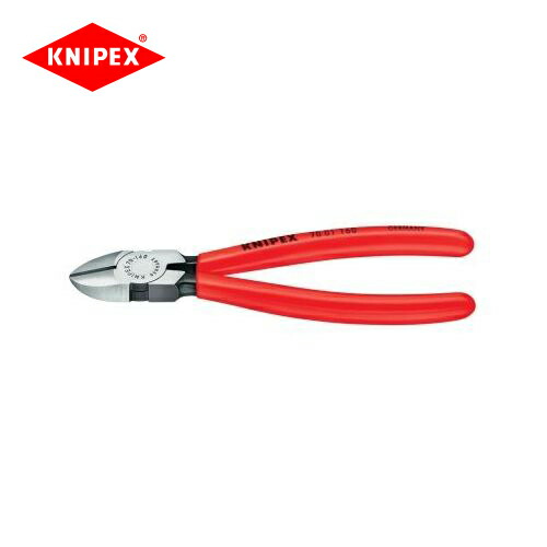 ◇即決 正規品【KNIPEX】クニペックス7401-250mm 大型 超強力型