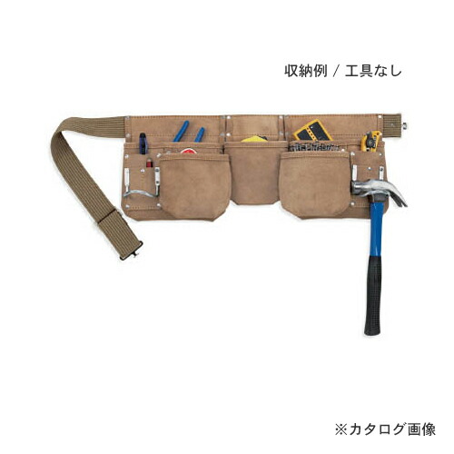 楽天市場】KUNY'S(クニーズ) 腰袋両側ベルト AP-630 : 工具屋のプロ 楽天市場】KUNY'S(クニーズ) 腰袋両側ベルト AP-630 : 工具屋のプロ