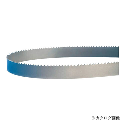レノックス CLPro4995X41X1.27X4/6T メタルバンドソー (5本入) (旧名:Q88+シリーズ)