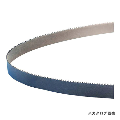 レノックス 1250X12.7X0.64X10/14 メタルバンドソー (5本入) DIY・工具-その他-花・ガーデン・DIY