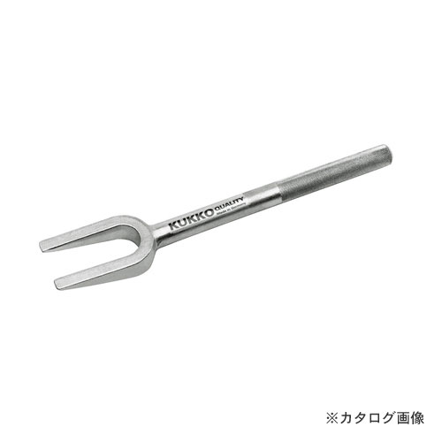 クッコ 135-1 セパレーター