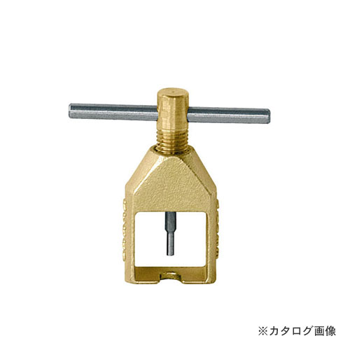 クッコ 140-3 マイクロプーラー