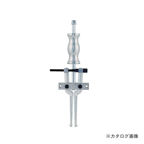クッコ 221-G 内抜き横すべり金鎚